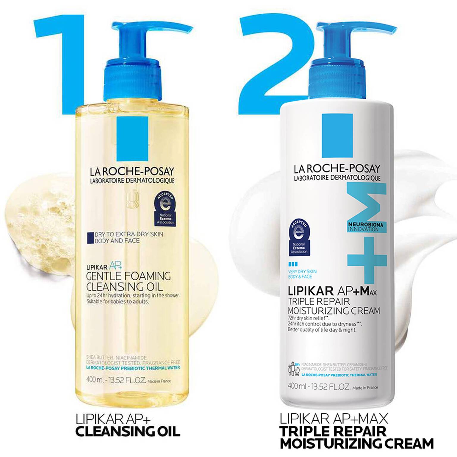 lipikar-ap-gentle-foaming-cleansing-oil-a1 la-roche-posay-lipikar-oil-and-lipikar-balm-set-routine_1500x1500.jpg