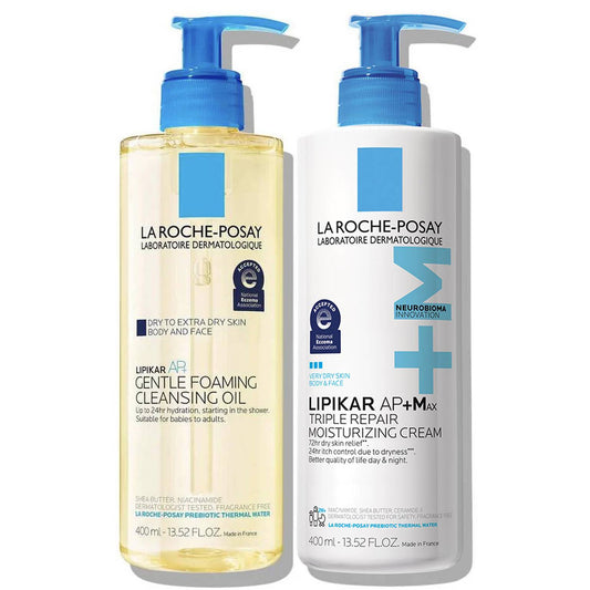 lipikar-ap-cleansing-oil-and-ap-m-moisturizing-cream-set-a8 la-roche-posay-lipikar-oil-and-lipikar-balm-set_1500x1500.jpg
