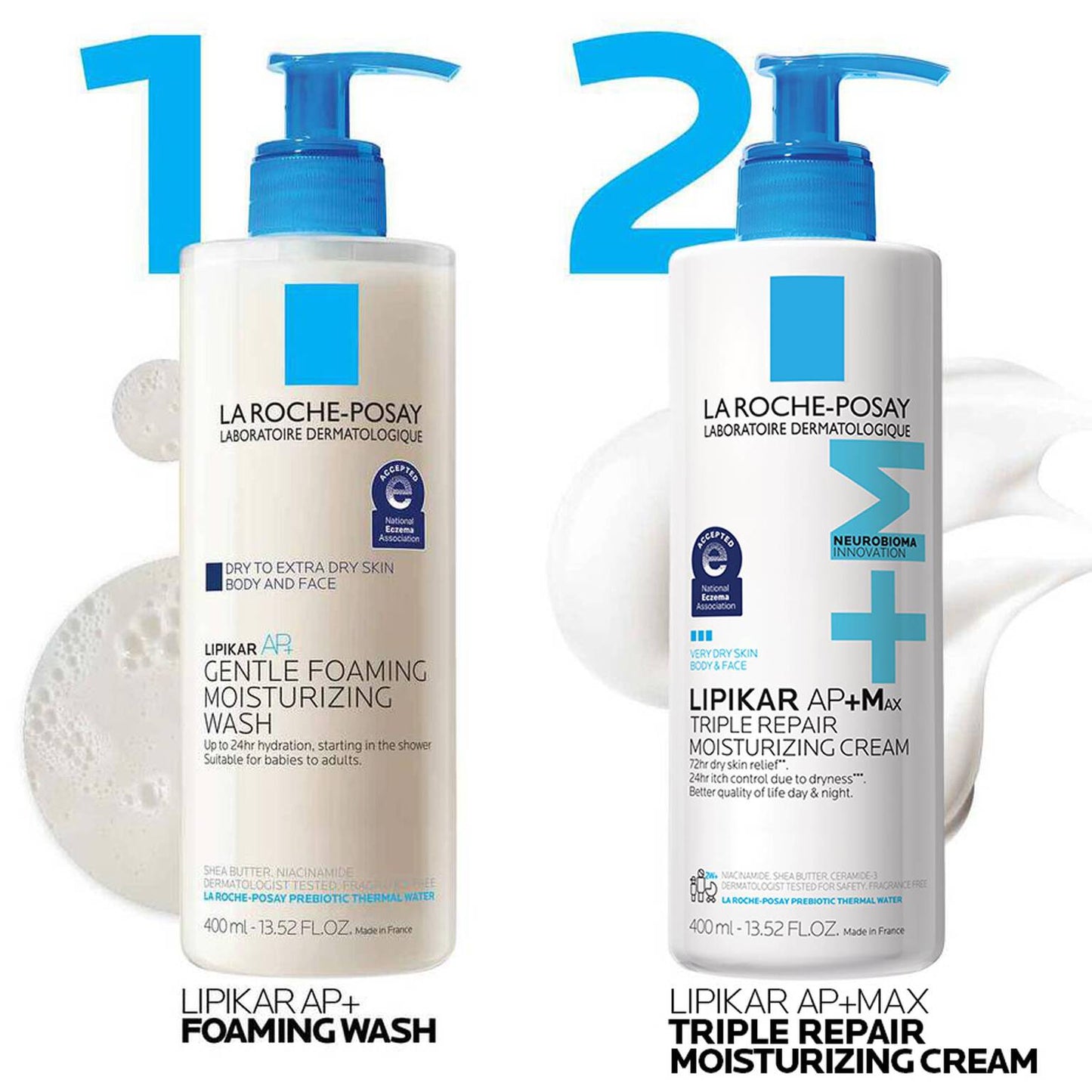lipikar-ap-body-wash-and-ap-m-moisturizing-cream-set-e5 la-roche-posay-lipikar-wash-and-lipikar-balm-set-routine_1500x1500.jpg