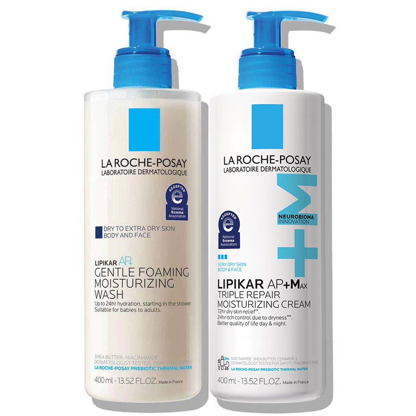 lipikar-ap-body-wash-and-ap-m-moisturizing-cream-set-e5 la-roche-posay-lipikar-wash-and-lipikar-balm-set_1500x1500.jpg