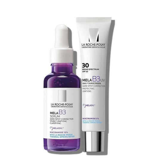 mela-b3-dark-spot-serum-and-mela-b3-uv-daily-moisturizer-with-spf-30-z4 la-roche-posay-mela-b3-serum-uv-set-1500x1500.jpg