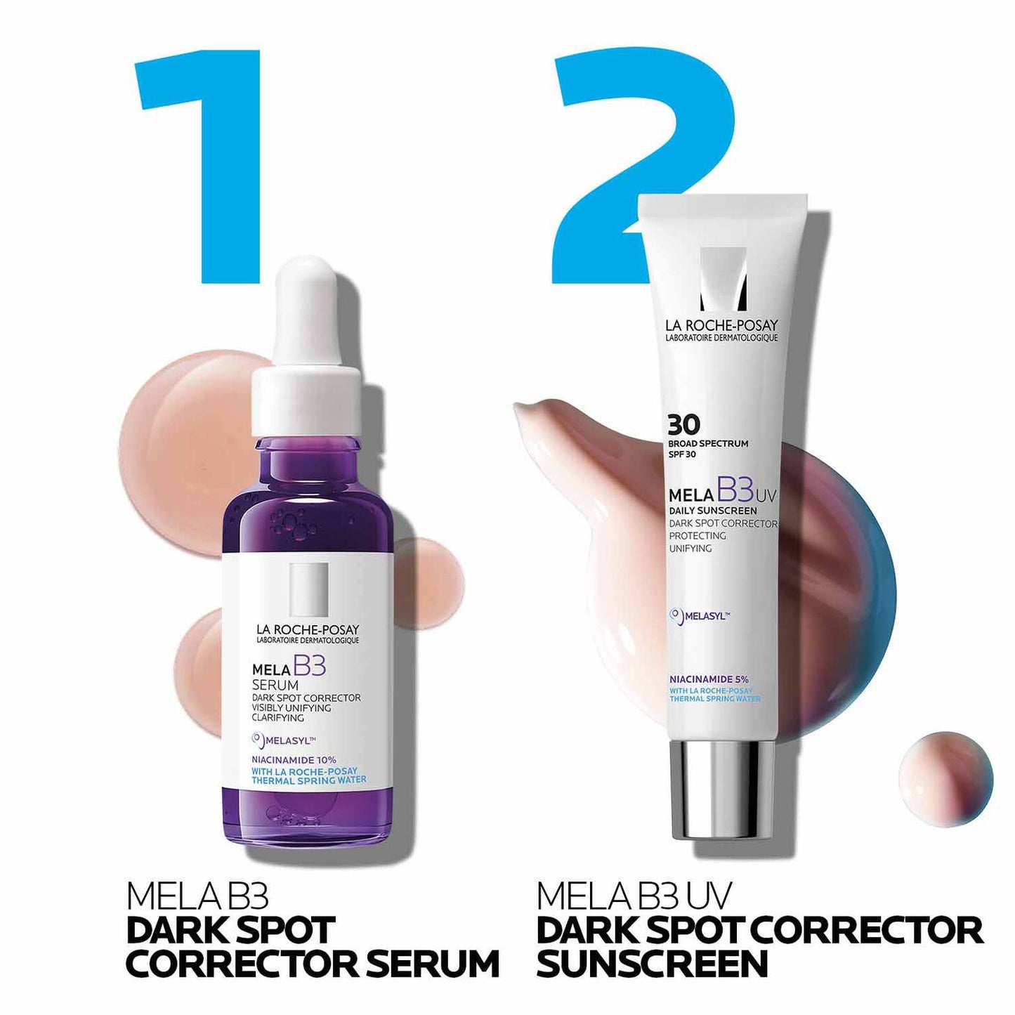 mela-b3-dark-spot-serum-and-mela-b3-uv-daily-moisturizer-with-spf-30-z4 la-roche-posay-mela-b3-serum-uv-set-routine-1500x1500.jpg