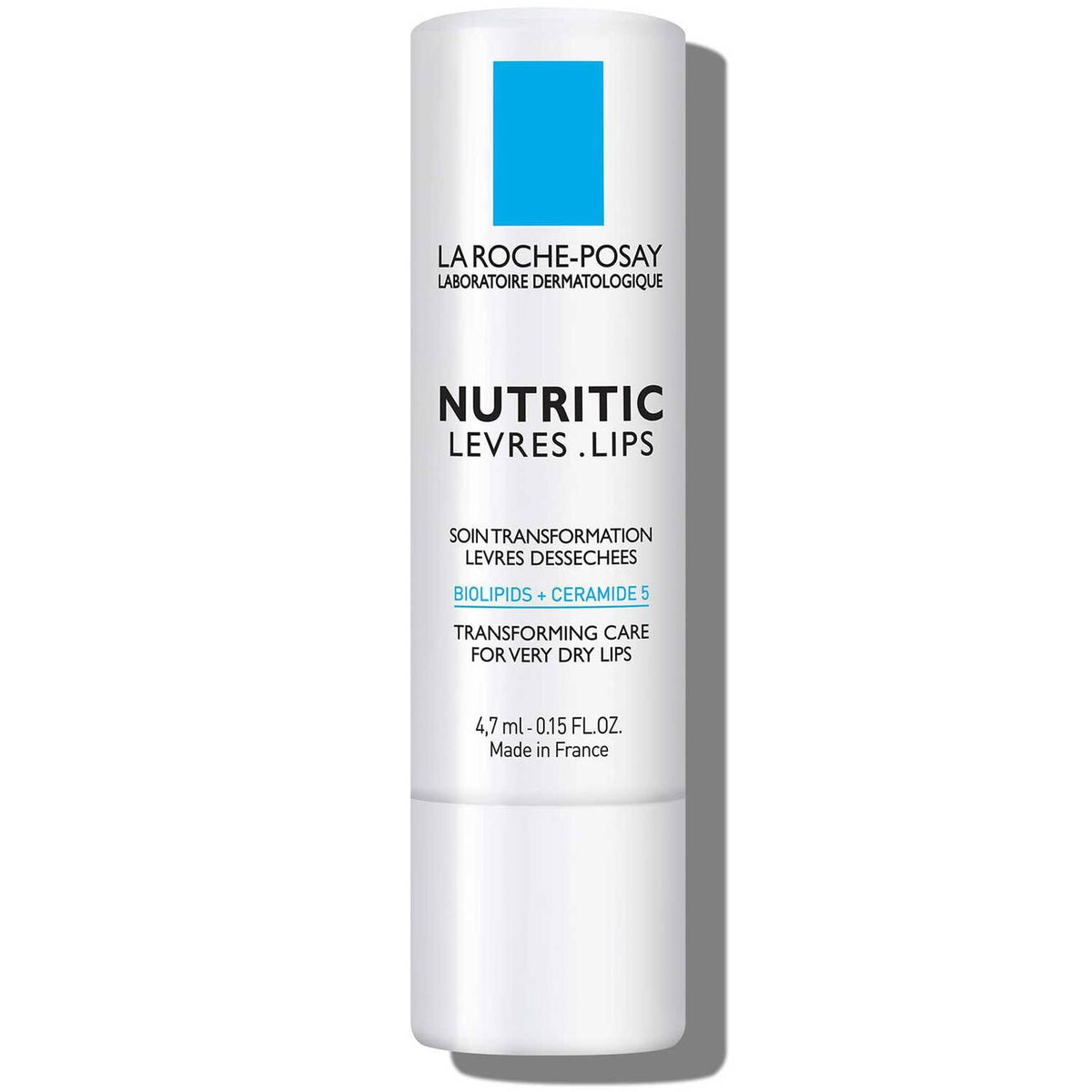 nutritic-lip-balm-b0 la-roche-posay-nutritic-lip-balm-for-chapped-lips-chapstick-30070349-1.jpg