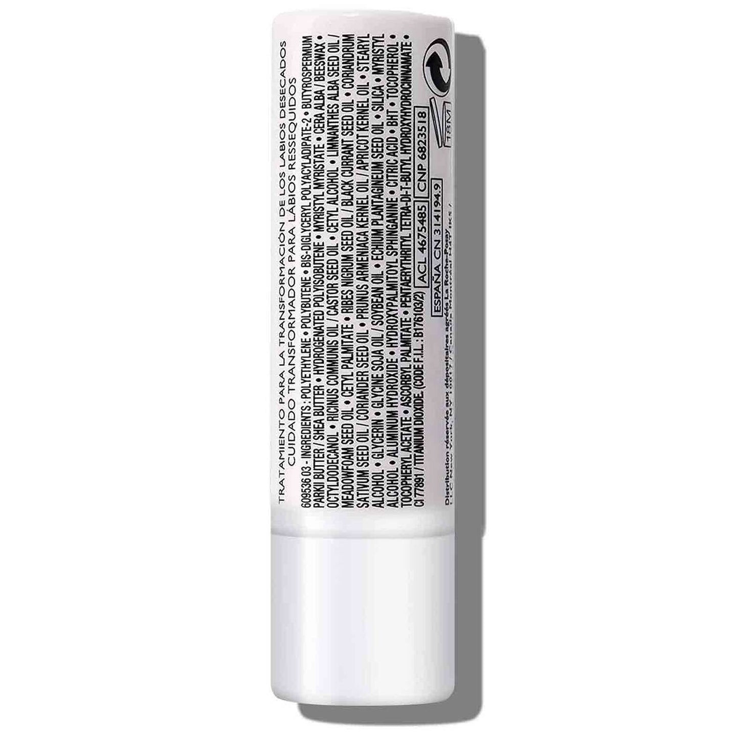 nutritic-lip-balm-b0 la-roche-posay-nutritic-lip-balm-for-chapped-lips-chapstick-30070349-3.jpg