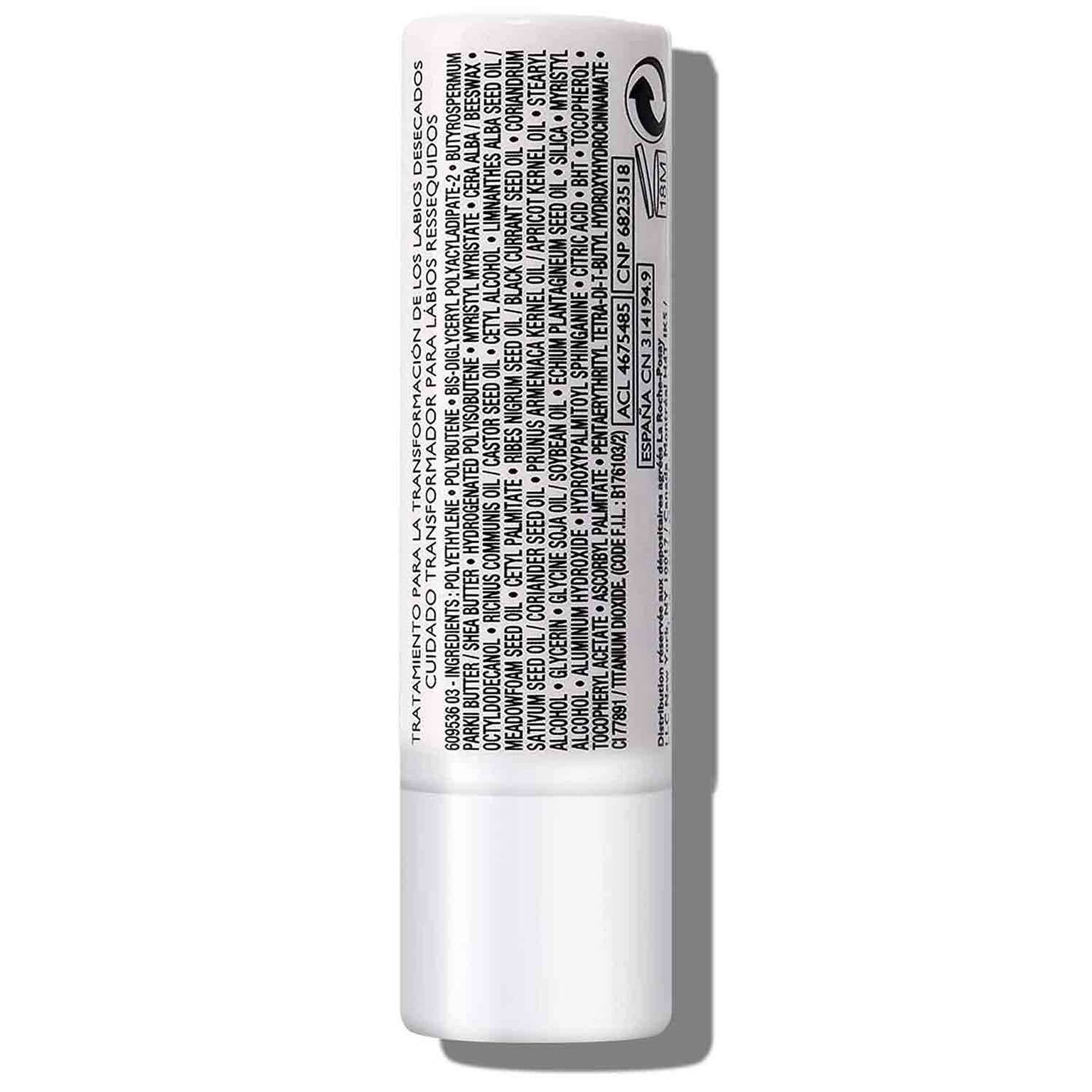 nutritic-lip-balm-b0 la-roche-posay-nutritic-lip-balm-for-chapped-lips-chapstick-30070349-3.jpg