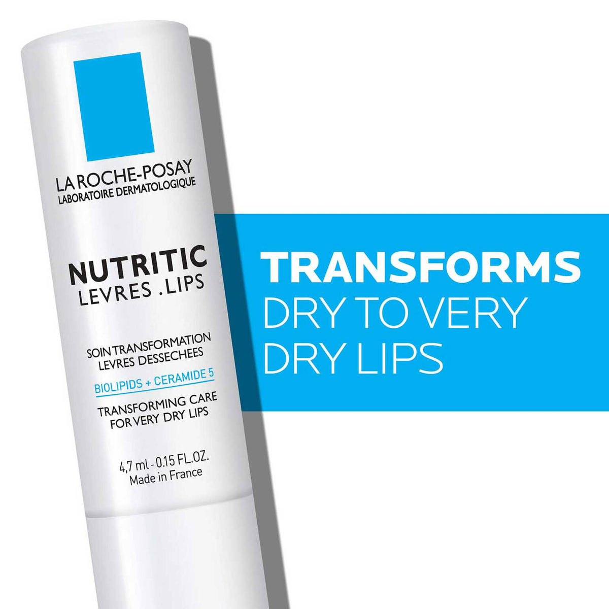 nutritic-lip-balm-b0 la-roche-posay-nutritic-lip-balm-for-chapped-lips-chapstick-30070349-5.jpg