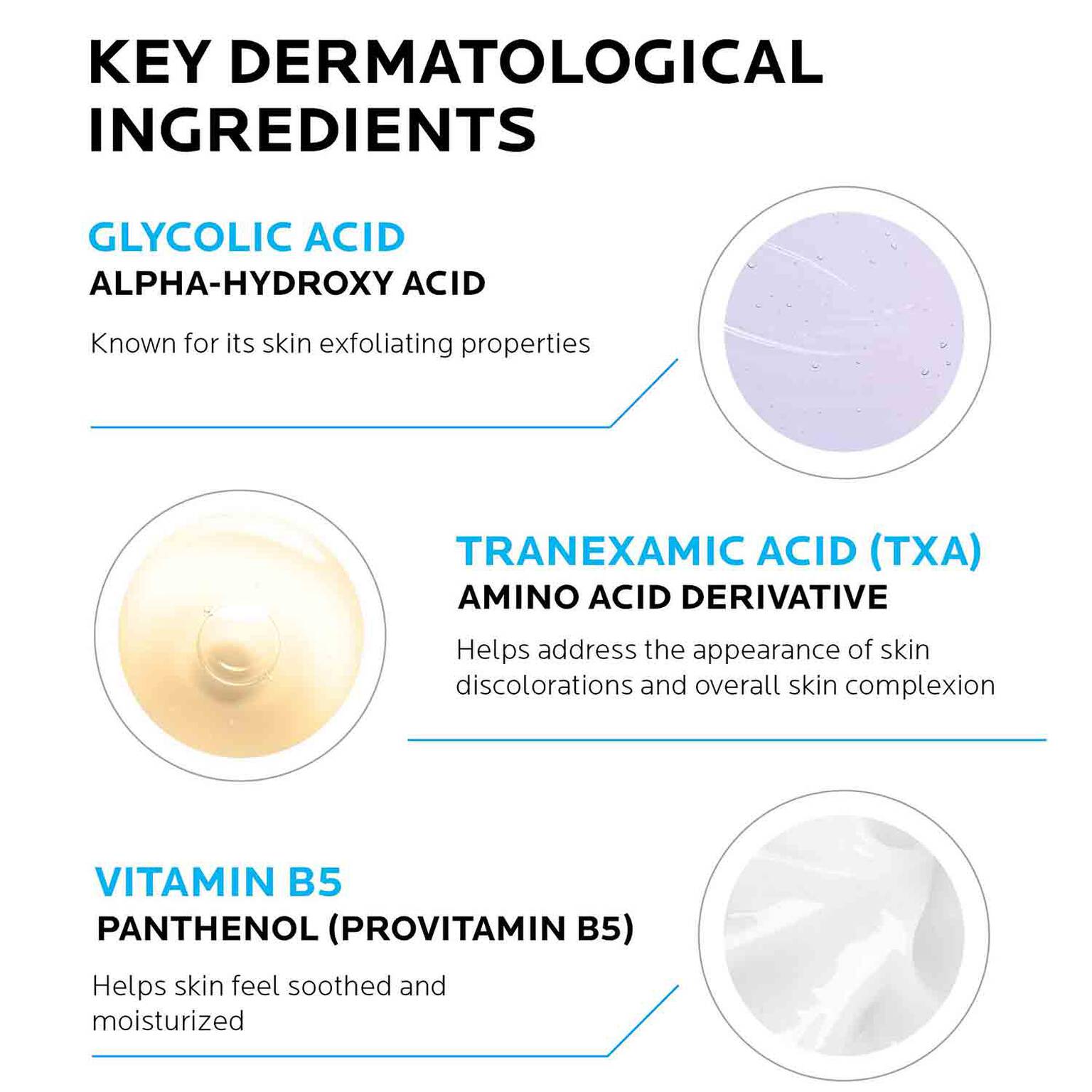 glycolic-b5-10-pure-glycolic-acid-serum-p5 la-roche-posay-pure-glycolic-acid-serum-3337872413162-2.jpg