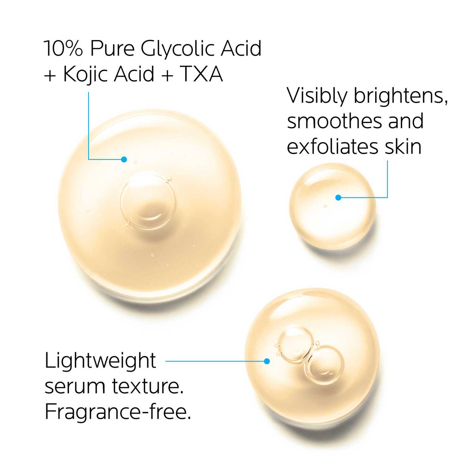 glycolic-b5-10-pure-glycolic-acid-serum-p5 la-roche-posay-pure-glycolic-acid-serum-3337872413162-4.jpg