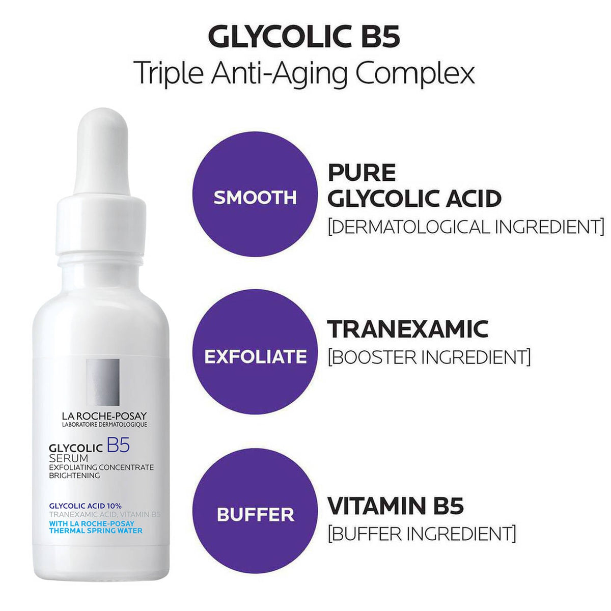 glycolic-b5-10-pure-glycolic-acid-serum-p5 la-roche-posay-pure-glycolic-acid-serum-3337872413162-6-REV.jpg