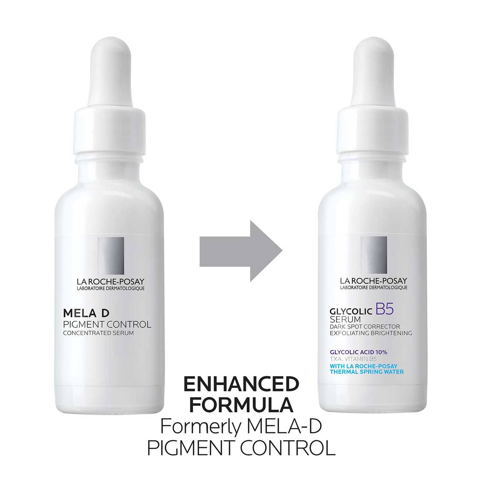 glycolic-b5-10-pure-glycolic-acid-serum-p5 la-roche-posay-pure-glycolic-acid-serum-3337872413162-7.jpg