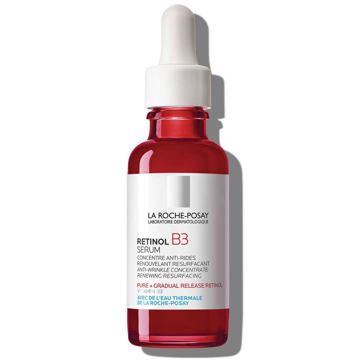 retinol-b3-pure-retinol-serum-n1 la-roche-posay-pure-retinol-serum-3337875694469-1.jpg