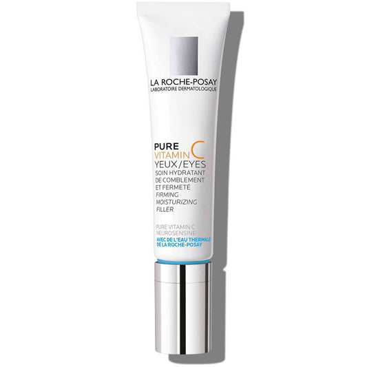 pure-vitamin-c-eye-cream-t8 la-roche-posay-pure-vitamin-c-eye-cream-3337872413735-1.jpg