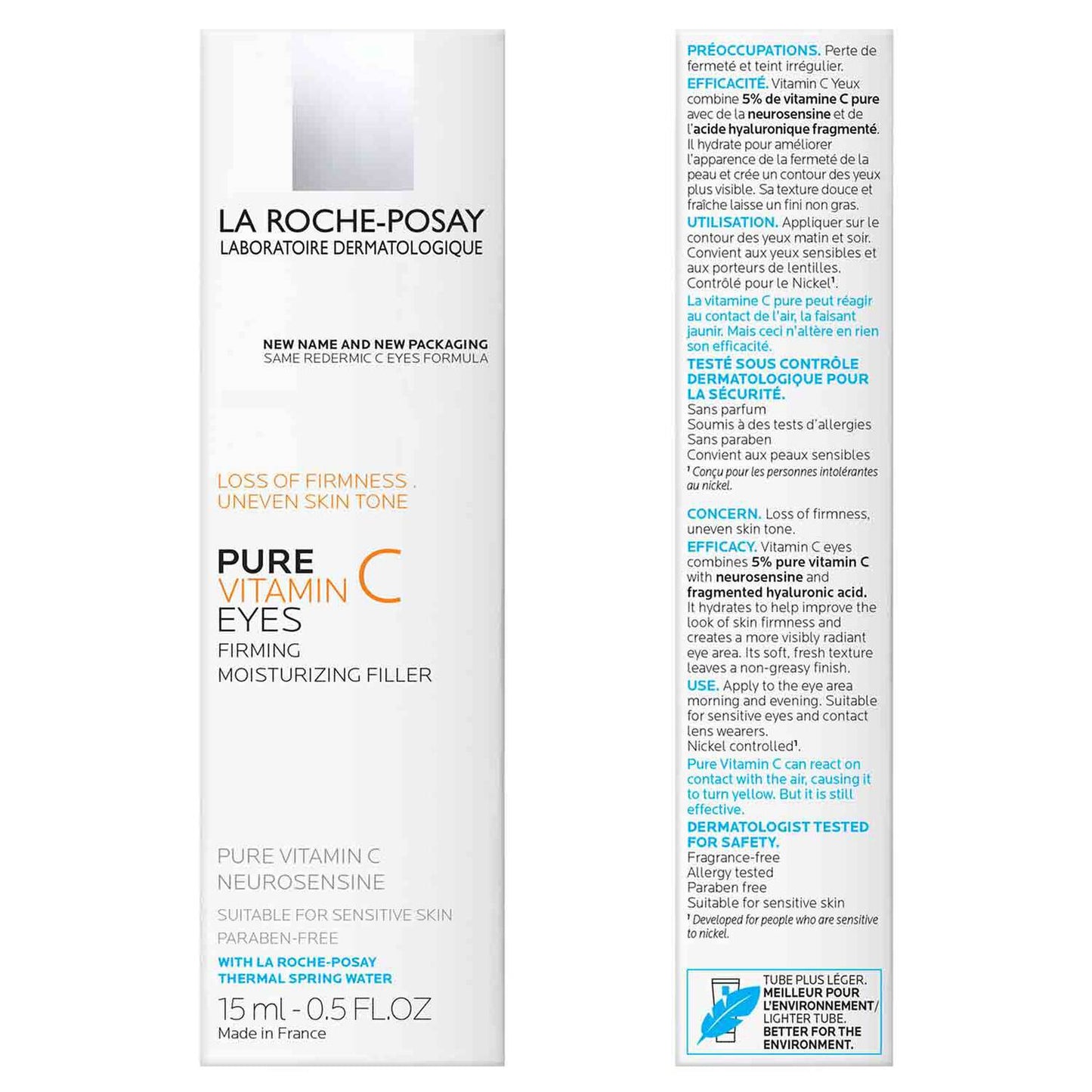 pure-vitamin-c-eye-cream-t8 la-roche-posay-pure-vitamin-c-eye-cream-3337872413735-3.jpg