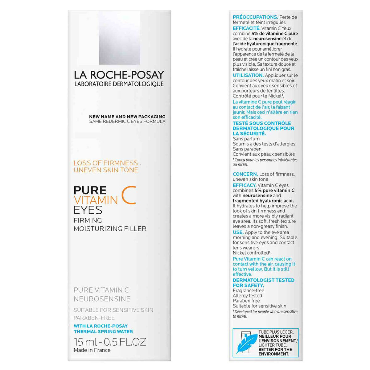 pure-vitamin-c-eye-cream-t8 la-roche-posay-pure-vitamin-c-eye-cream-3337872413735-3.jpg