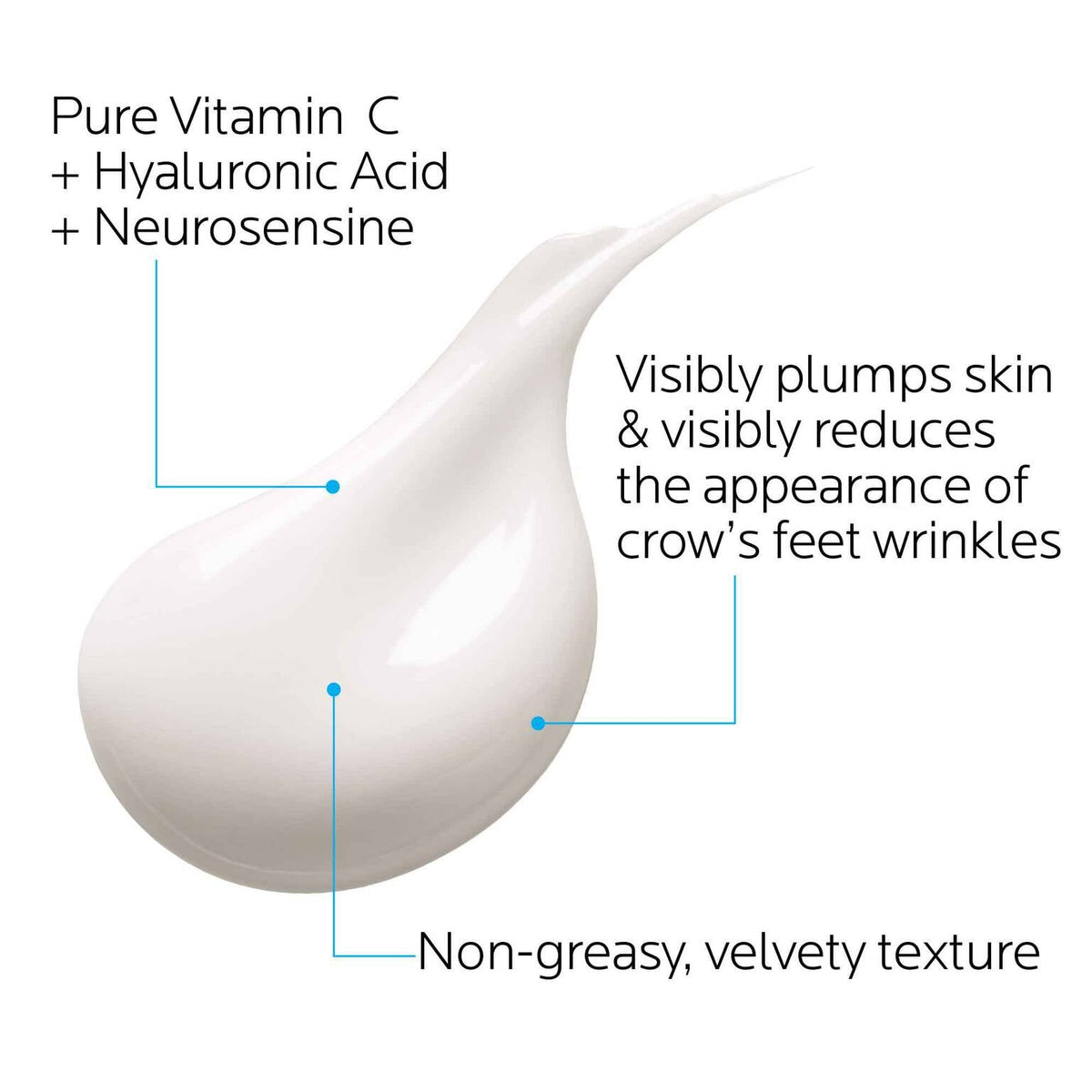 pure-vitamin-c-eye-cream-t8 la-roche-posay-pure-vitamin-c-eye-cream-3337872413735-4.jpg