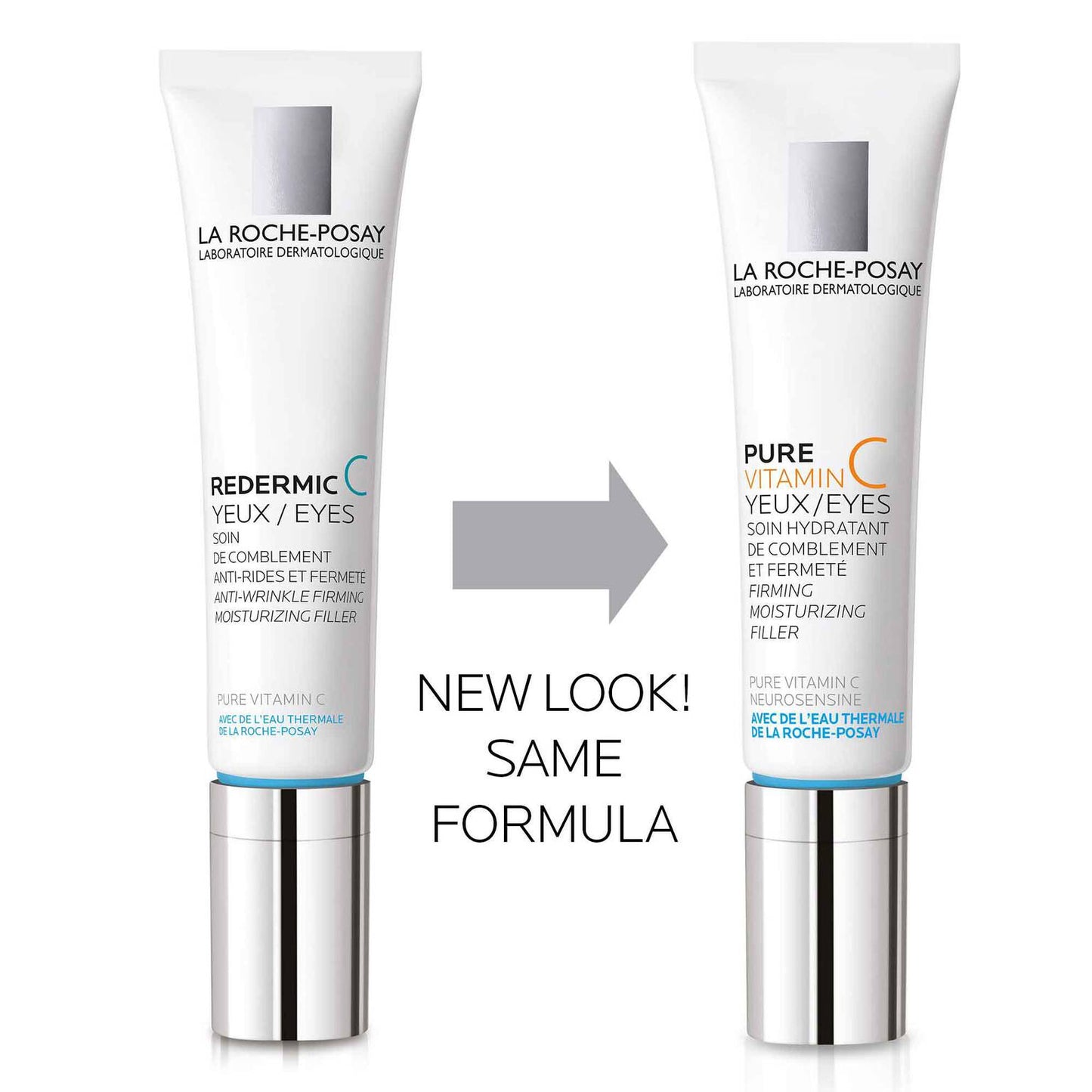 pure-vitamin-c-eye-cream-t8 la-roche-posay-pure-vitamin-c-eye-cream-3337872413735-6.jpg