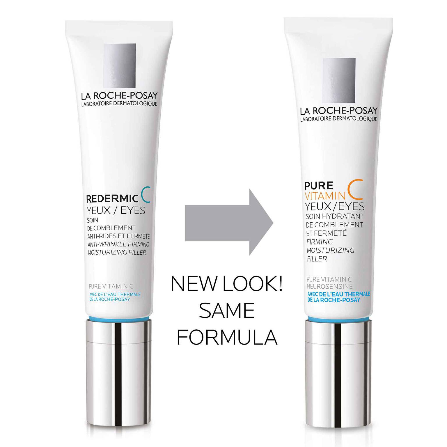 pure-vitamin-c-eye-cream-t8 la-roche-posay-pure-vitamin-c-eye-cream-3337872413735-6.jpg