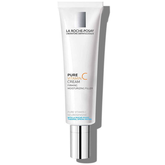 pure-vitamin-c-face-cream-w0 la-roche-posay-pure-vitamin-c-face-cream-3337872413704-1.jpg