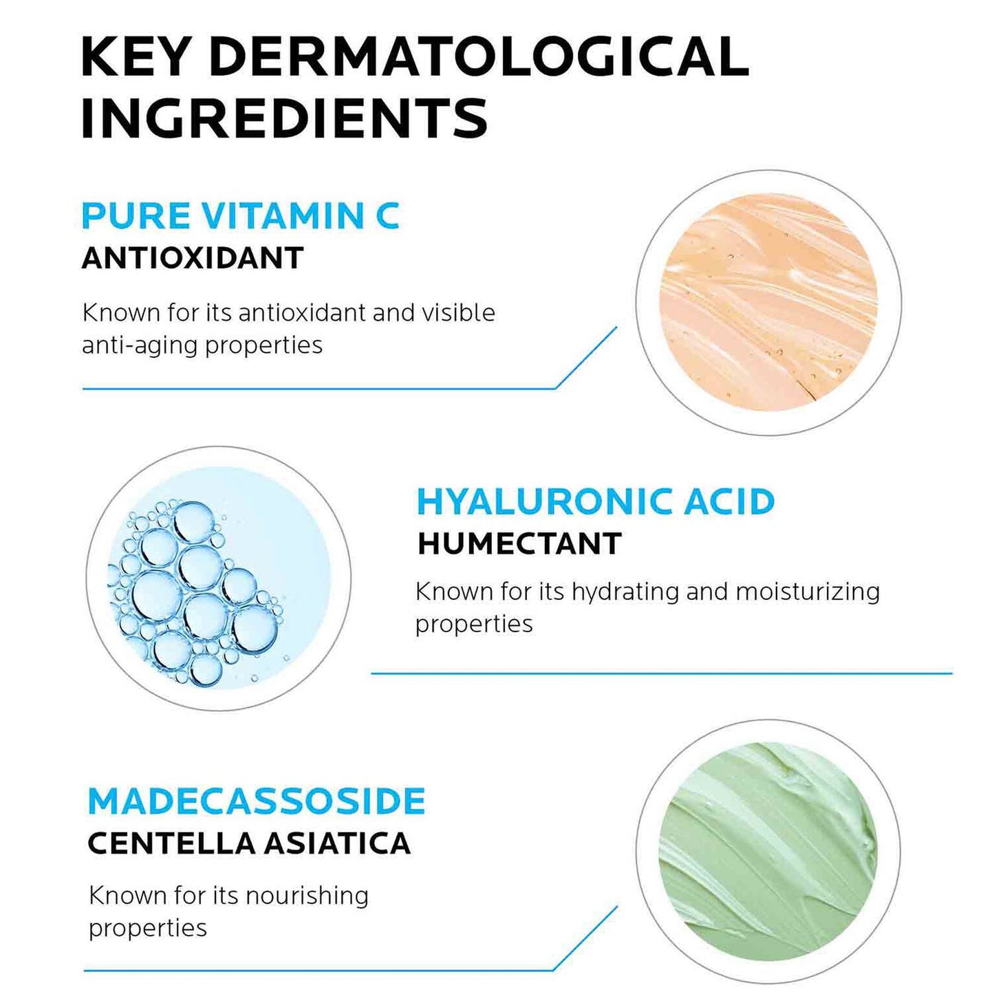 pure-vitamin-c-face-cream-w0 la-roche-posay-pure-vitamin-c-face-cream-3337872413704-2.jpg