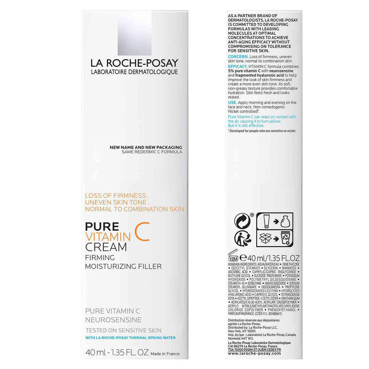pure-vitamin-c-face-cream-w0 la-roche-posay-pure-vitamin-c-face-cream-3337872413704-3.jpg