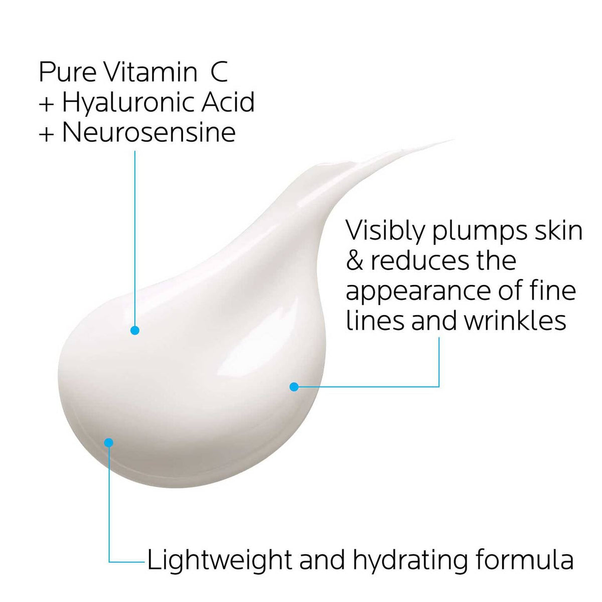 pure-vitamin-c-face-cream-w0 la-roche-posay-pure-vitamin-c-face-cream-3337872413704-4.jpg