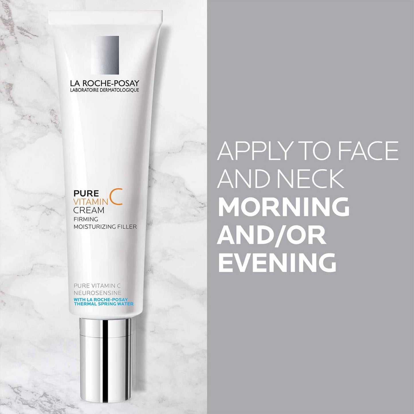 pure-vitamin-c-face-cream-w0 la-roche-posay-pure-vitamin-c-face-cream-3337872413704-5.jpg