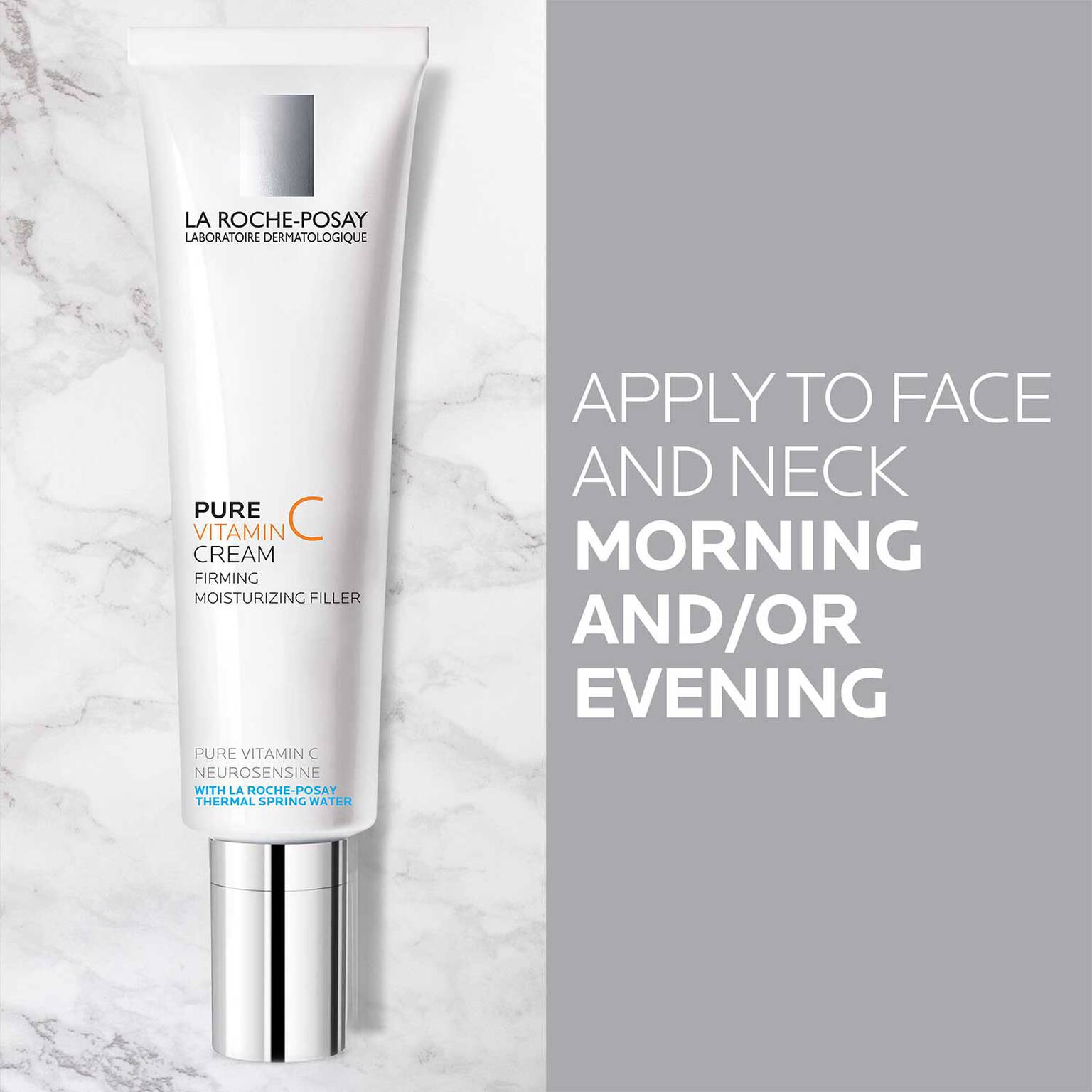 pure-vitamin-c-face-cream-w0 la-roche-posay-pure-vitamin-c-face-cream-3337872413704-5.jpg