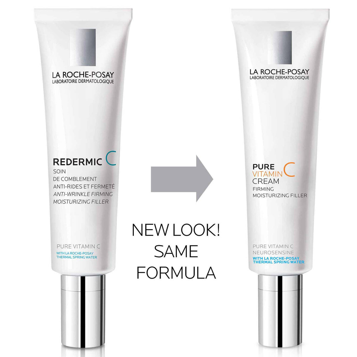pure-vitamin-c-face-cream-w0 la-roche-posay-pure-vitamin-c-face-cream-3337872413704-6.jpg