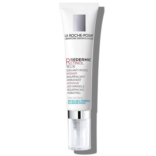 redermic-r-retinol-eye-cream-k5 la-roche-posay-redermic-retinol-eye-cream-with-retinol-3337872414039-1.jpg