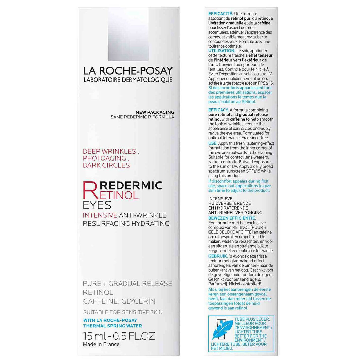 redermic-r-retinol-eye-cream-k5 la-roche-posay-redermic-retinol-eye-cream-with-retinol-3337872414039-3.jpg