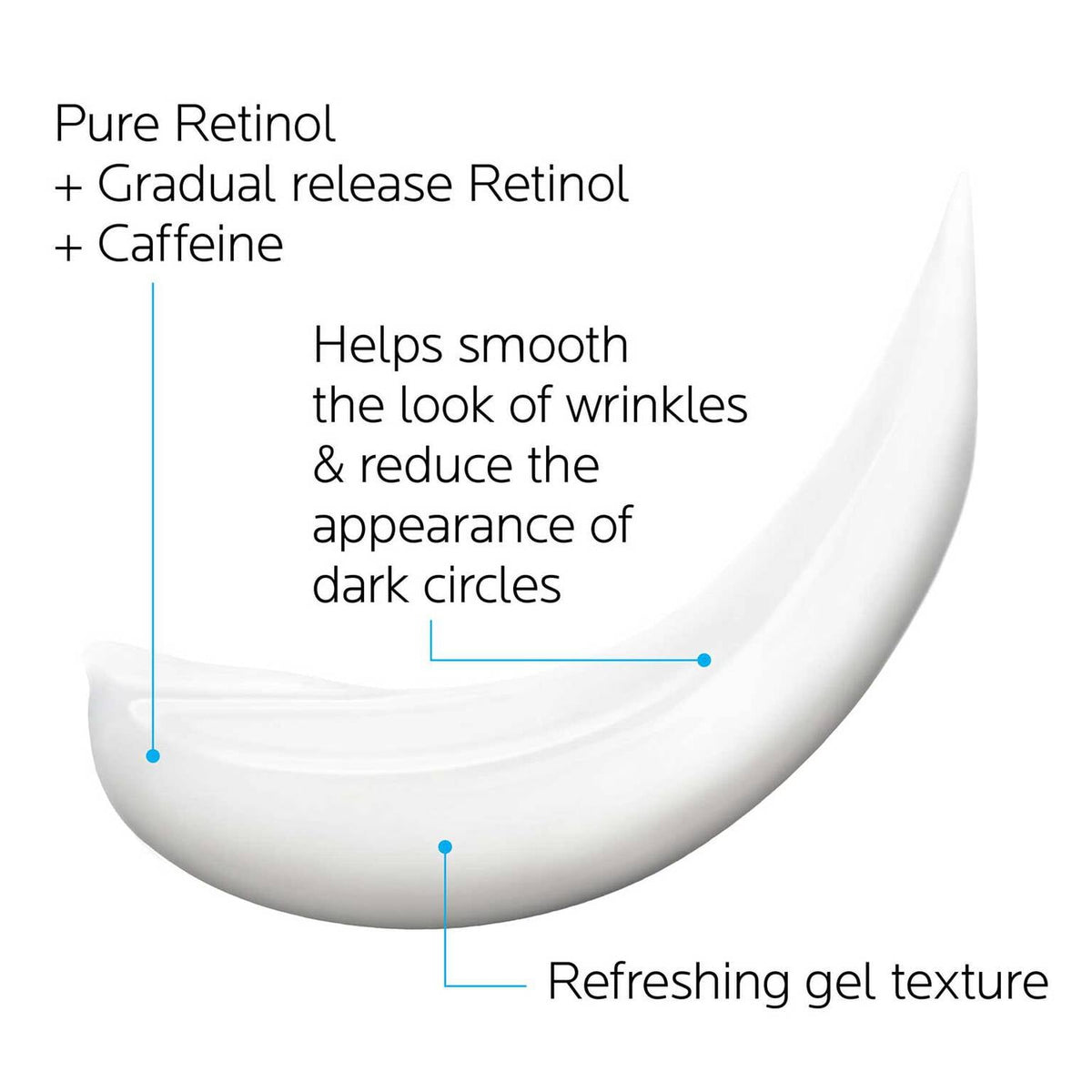 redermic-r-retinol-eye-cream-k5 la-roche-posay-redermic-retinol-eye-cream-with-retinol-3337872414039-4.jpg