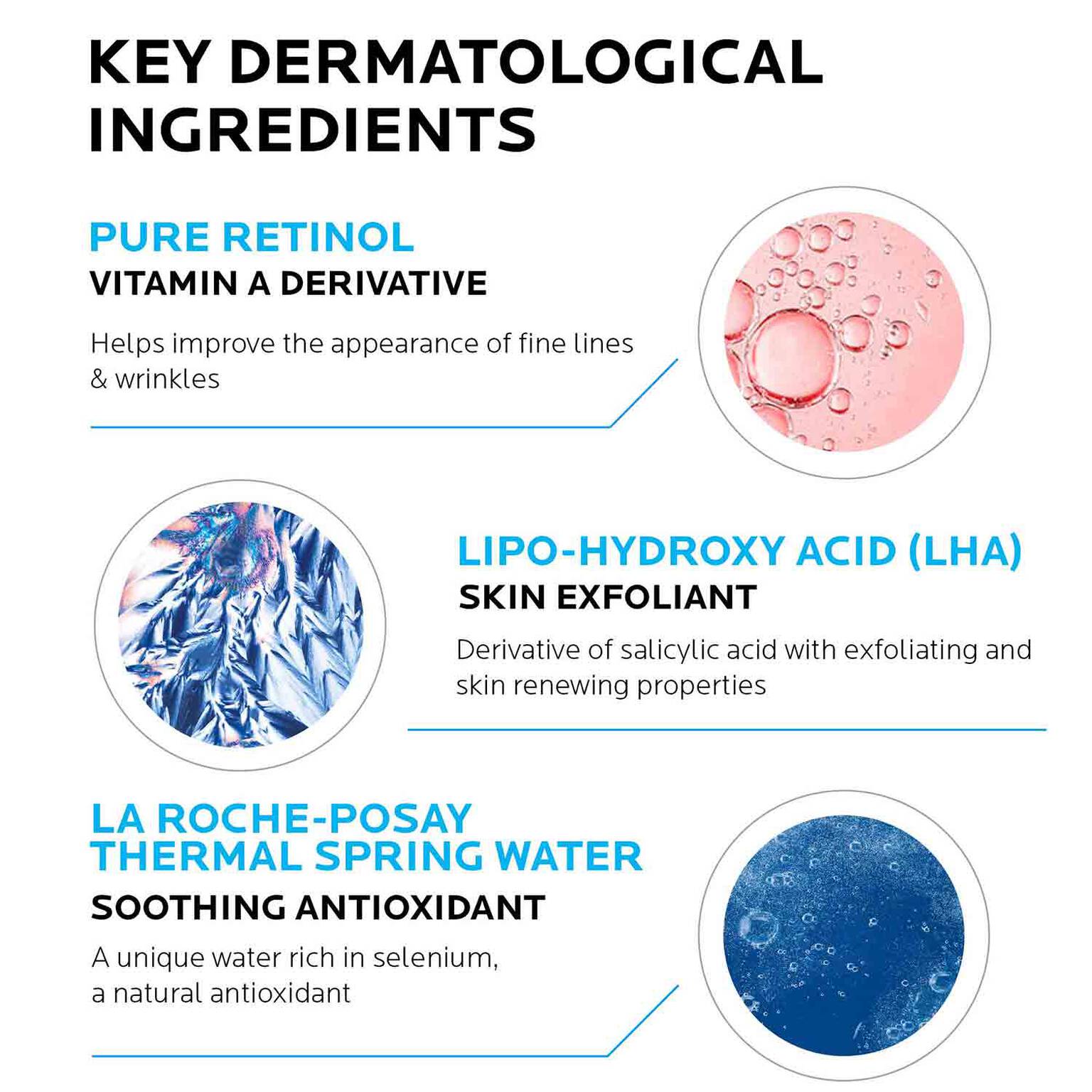redermic-r-retinol-cream-n0 la-roche-posay-redermic-retinol-face-cream-3337872413063-2.jpg