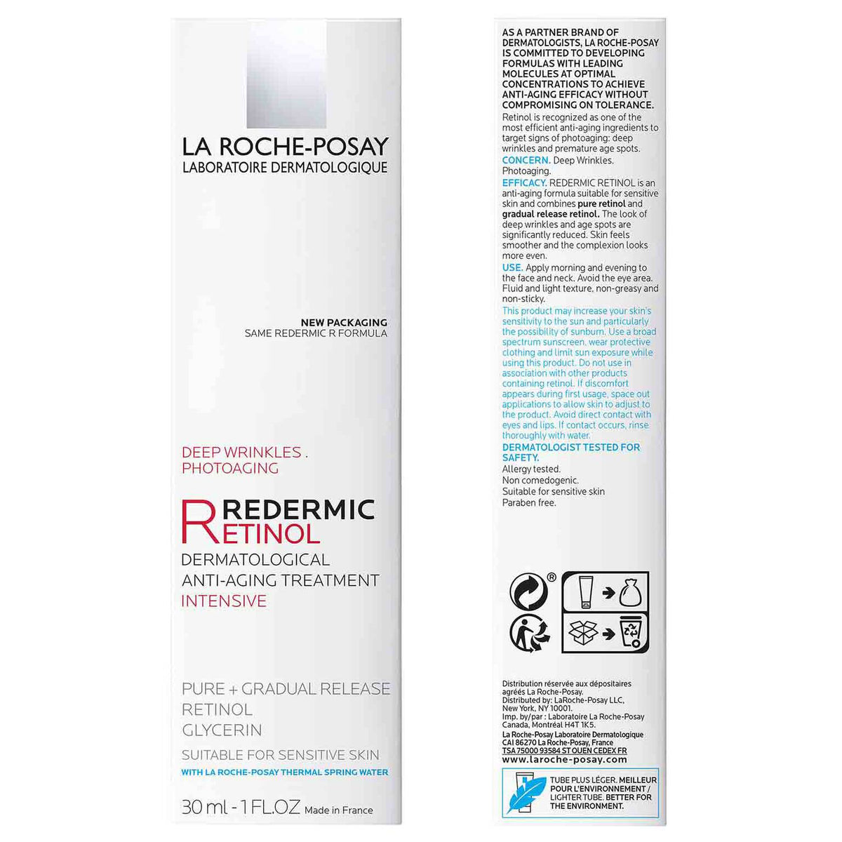 redermic-r-retinol-cream-n0 la-roche-posay-redermic-retinol-face-cream-3337872413063-3.jpg