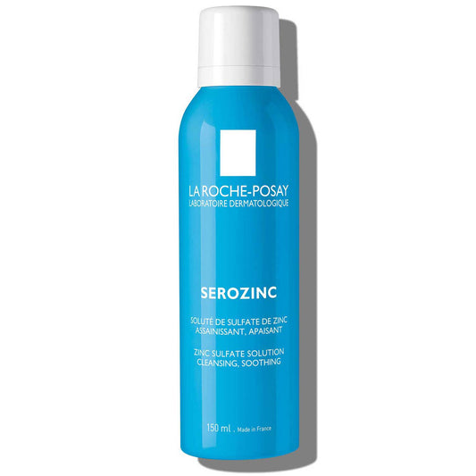 serozinc-face-mist-n9 la-roche-posay-serozinc-face-mist-for-oily-skin-3433422406728-1.jpg
