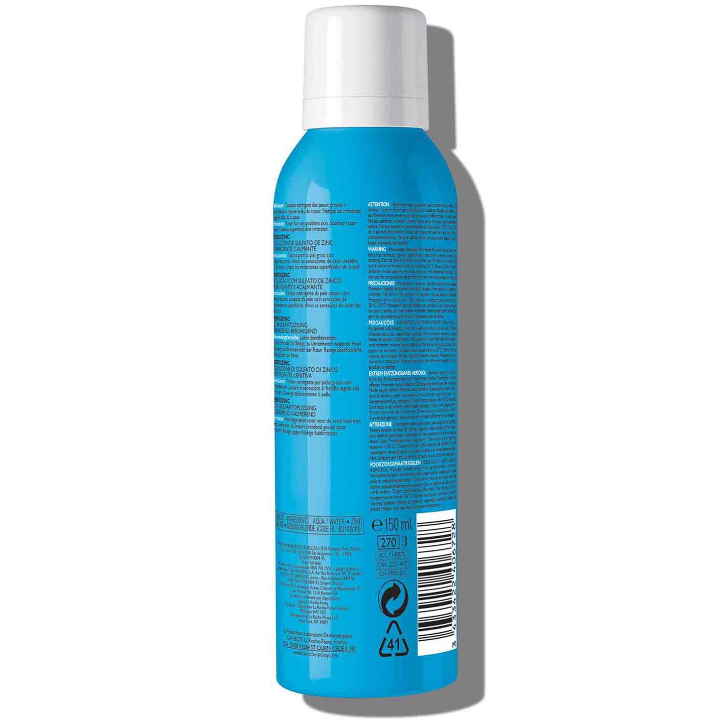 serozinc-face-mist-n9 la-roche-posay-serozinc-face-mist-for-oily-skin-3433422406728-3.jpg