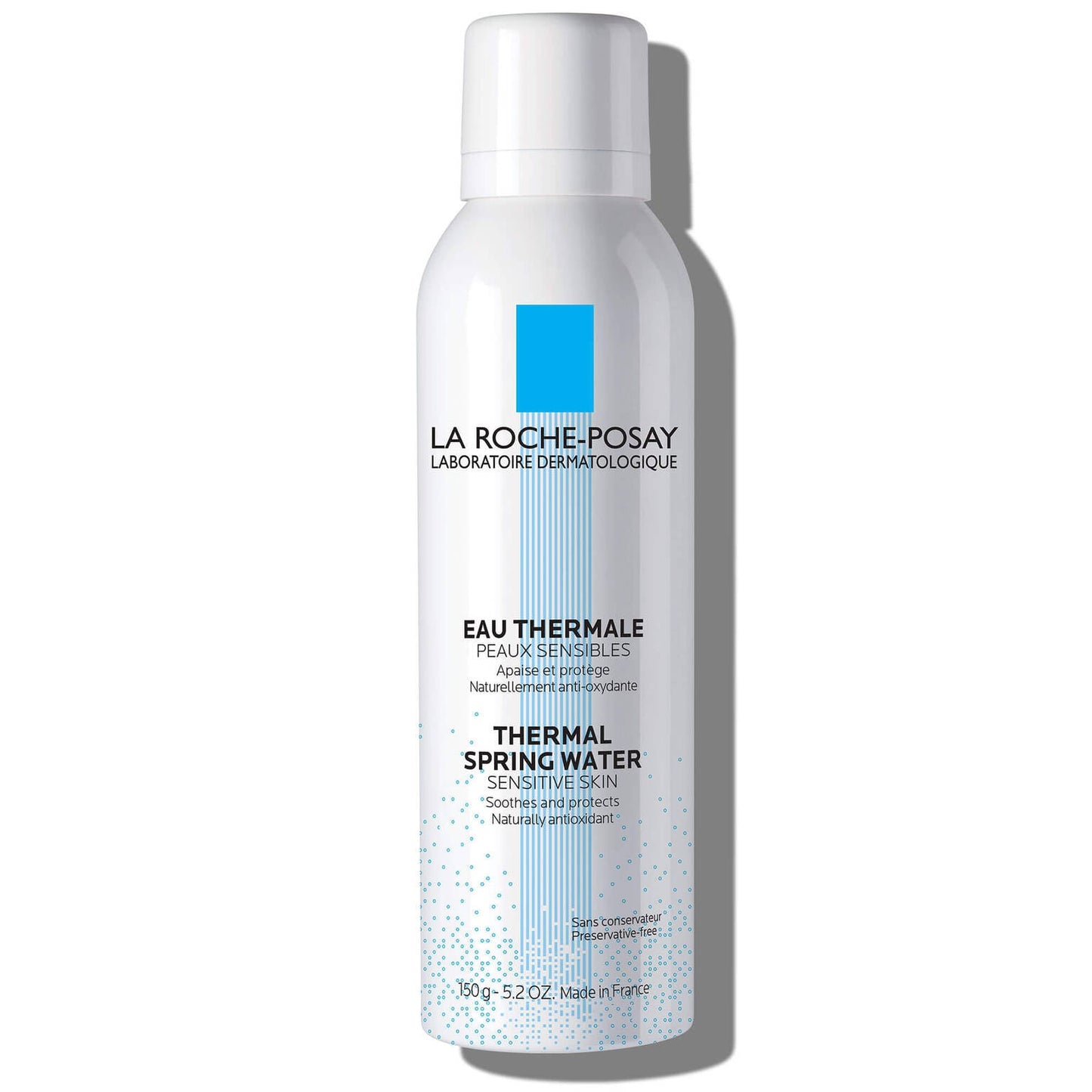 thermal-spring-water-face-mist-u2 la-roche-posay-thermal-spring-water-face-mist-facial-mist-face-spray-3433422404397-1.jpg