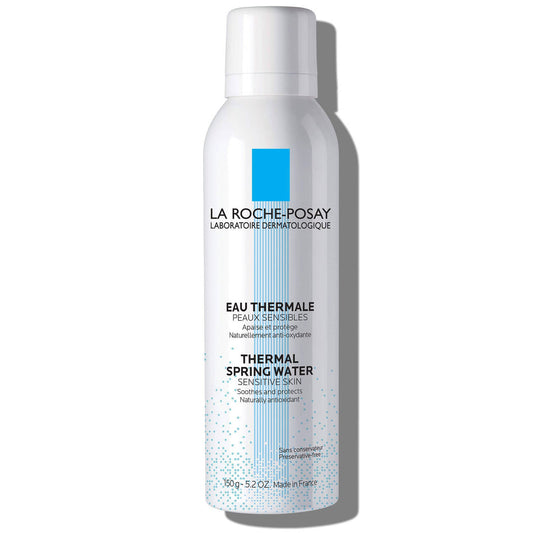 thermal-spring-water-face-mist-u2 la-roche-posay-thermal-spring-water-face-mist-facial-mist-face-spray-3433422404397-1.jpg