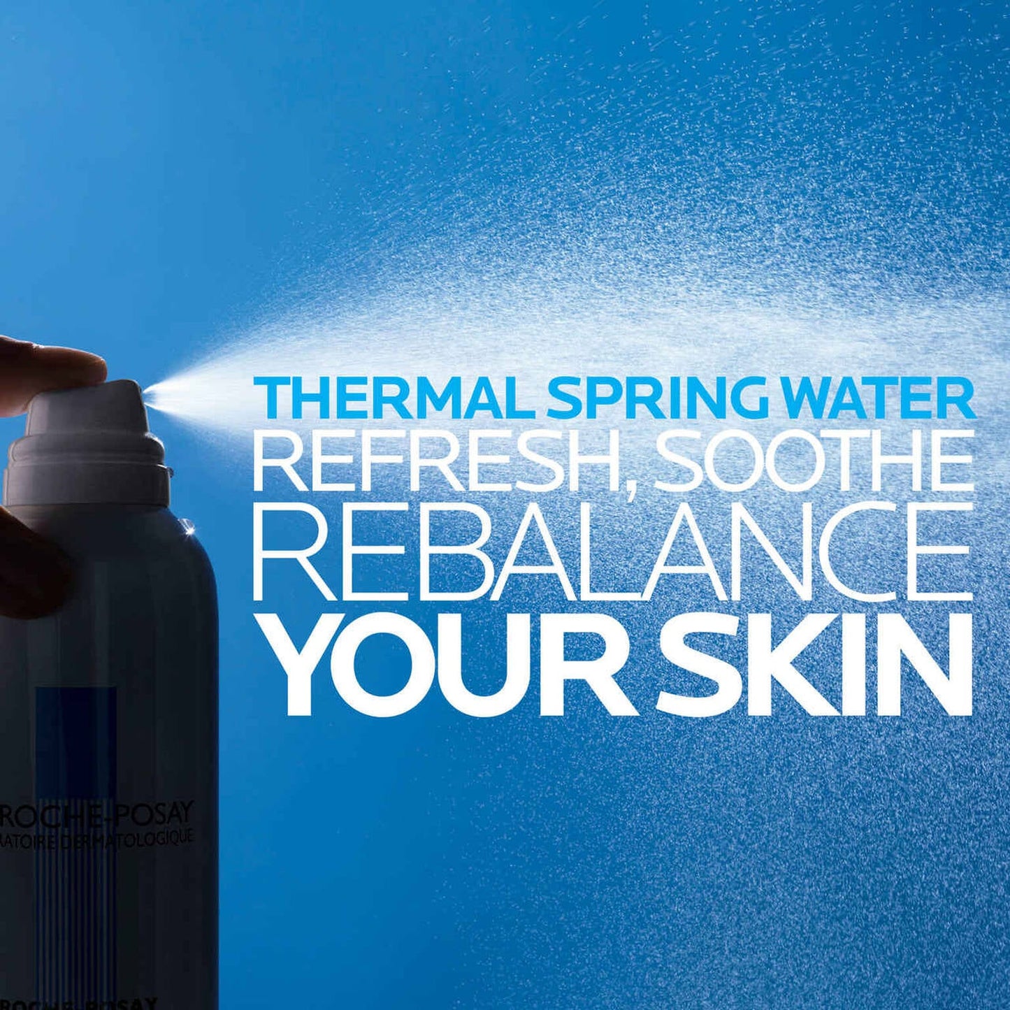 thermal-spring-water-face-mist-u2 la-roche-posay-thermal-spring-water-face-mist-facial-mist-face-spray-3433422404397-5.jpg