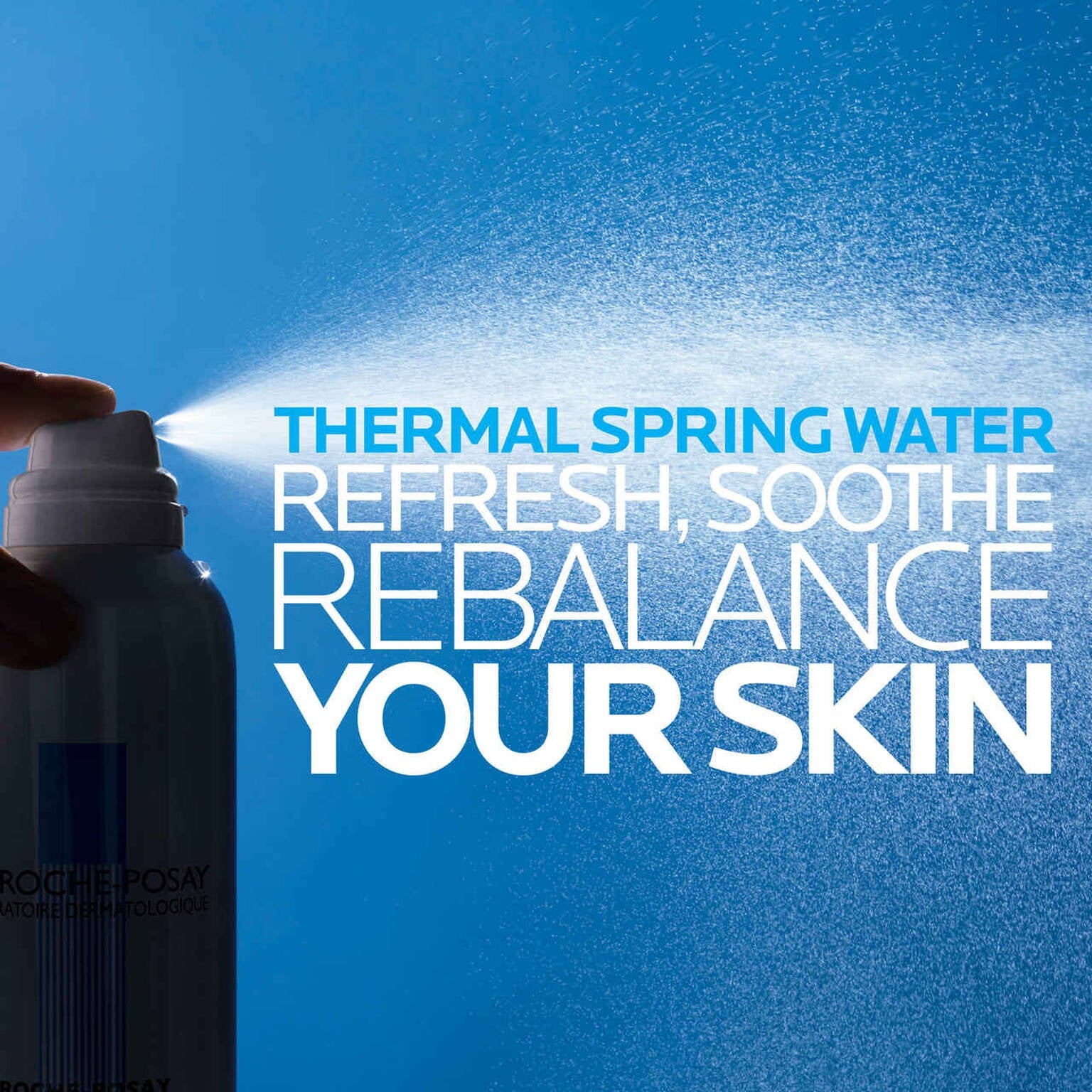thermal-spring-water-face-mist-u2 la-roche-posay-thermal-spring-water-face-mist-facial-mist-face-spray-3433422404397-5.jpg