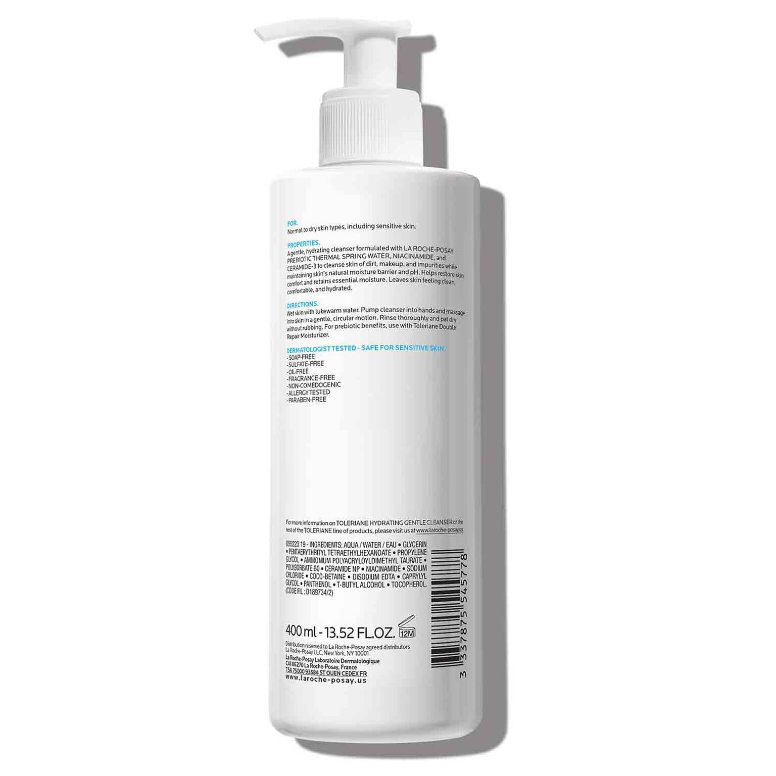 toleriane-hydrating-gentle-facial-cleanser-r7 la-roche-posay-toleriane-cleanser-for-dry-skin-3337875545778-3.jpg