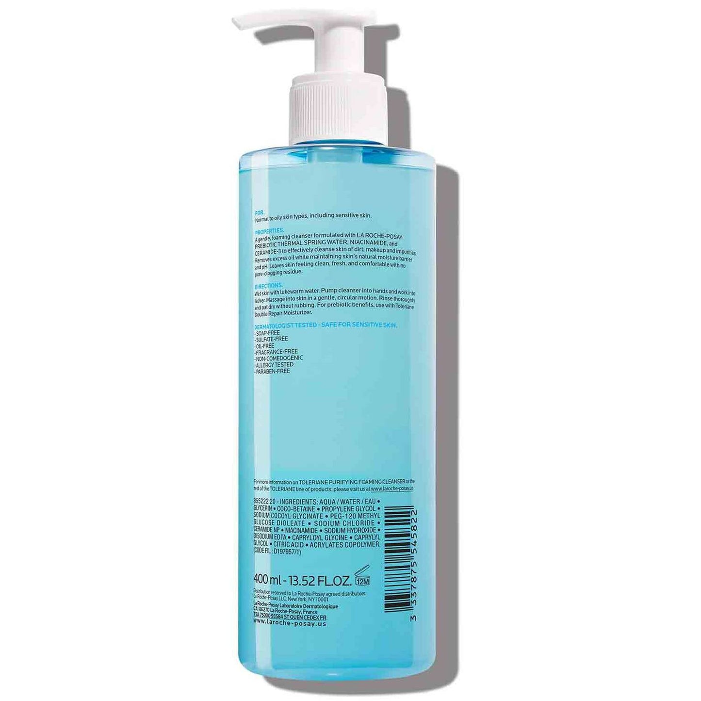 toleriane-purifying-foaming-face-wash-f7 la-roche-posay-toleriane-cleanser-for-oily-skin-3337875545822-3.jpg