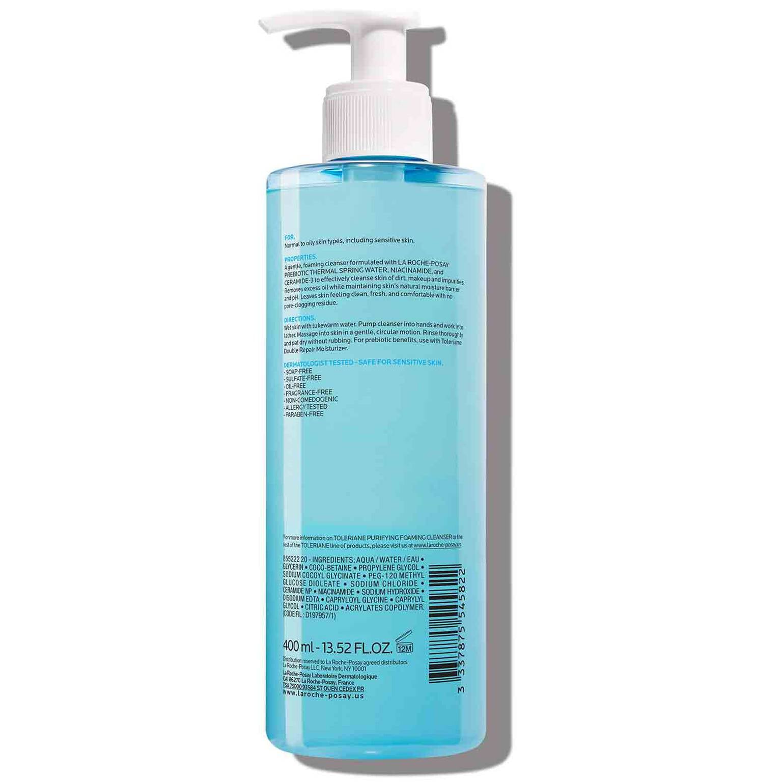 toleriane-purifying-foaming-face-wash-f7 la-roche-posay-toleriane-cleanser-for-oily-skin-3337875545822-3.jpg