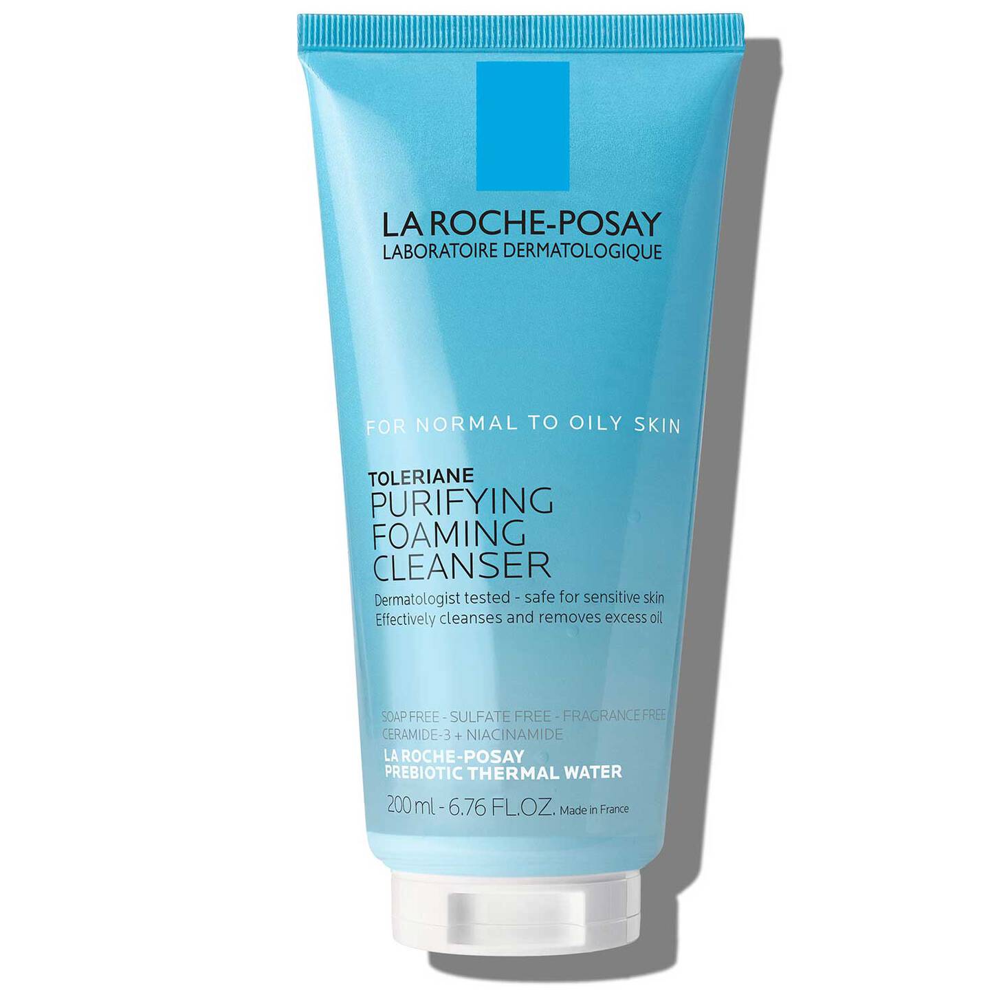 toleriane-purifying-foaming-face-wash-f7 la-roche-posay-toleriane-cleanser-for-oily-skin-3337875685894-1.jpg