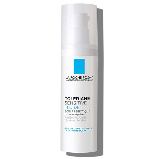 toleriane-fluide-oil-free-moisturizer-q5 la-roche-posay-toleriane-fluide-oil-free-face-moisturizer-3337875588676-1.jpg