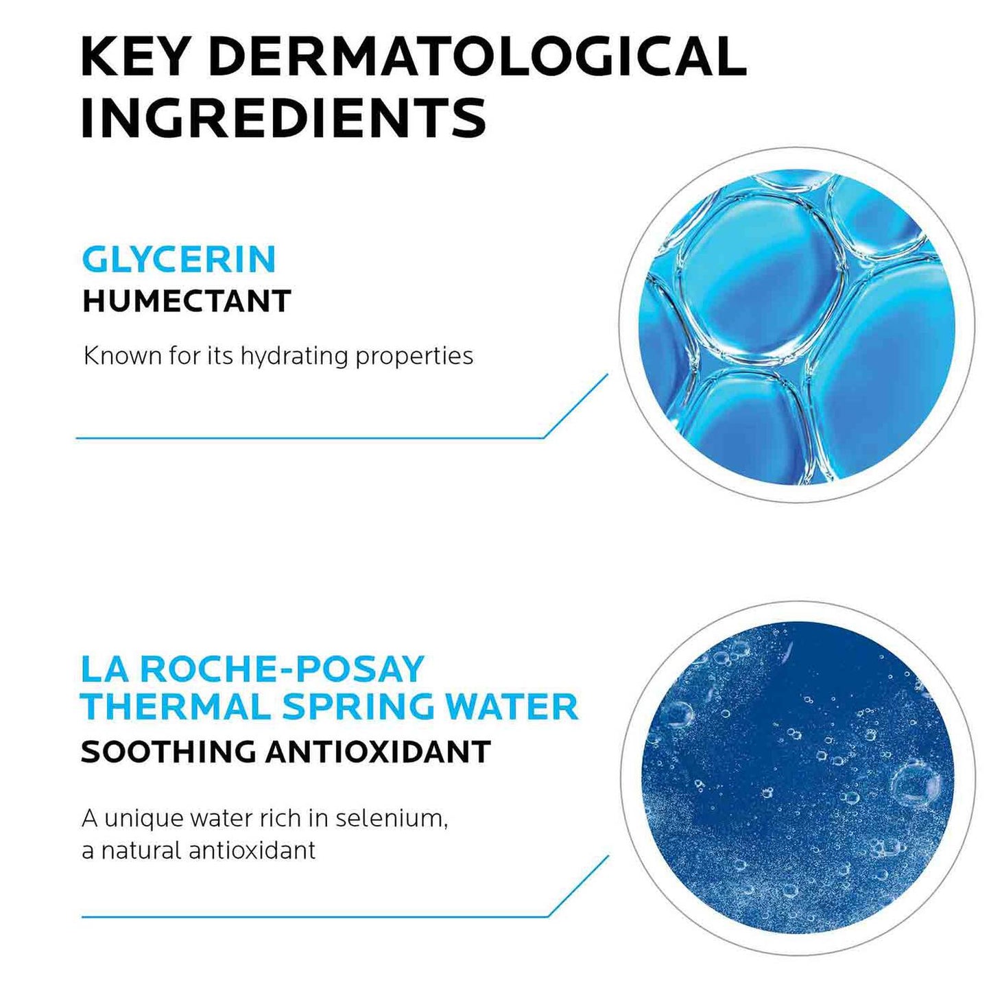 toleriane-fluide-oil-free-moisturizer-q5 la-roche-posay-toleriane-fluide-oil-free-face-moisturizer-3337875588676-2.jpg