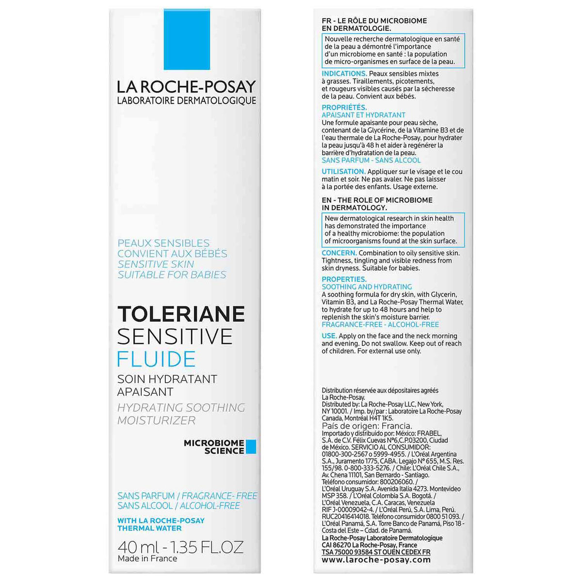 toleriane-fluide-oil-free-moisturizer-q5 la-roche-posay-toleriane-fluide-oil-free-face-moisturizer-3337875588676-3.jpg
