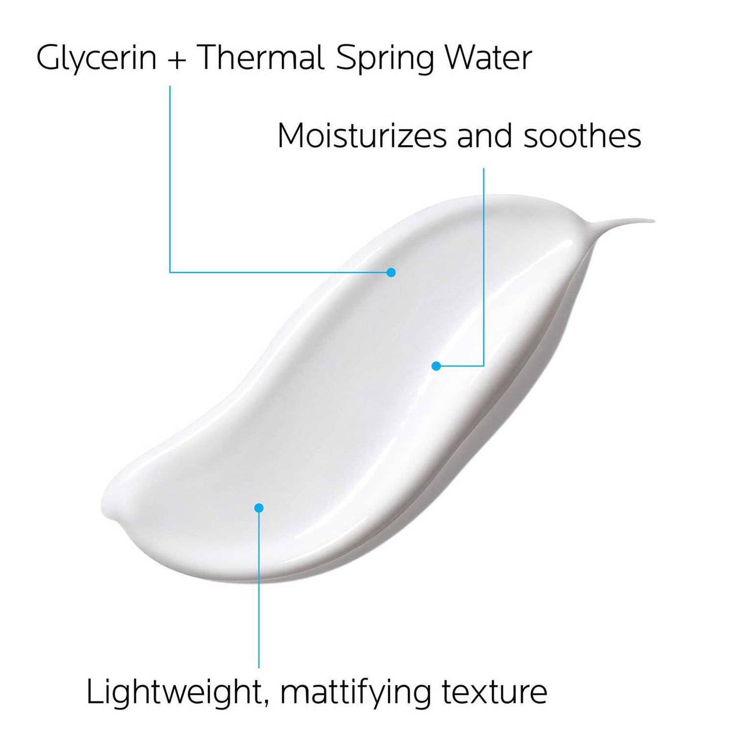 toleriane-fluide-oil-free-moisturizer-q5 la-roche-posay-toleriane-fluide-oil-free-face-moisturizer-3337875588676-4.jpg