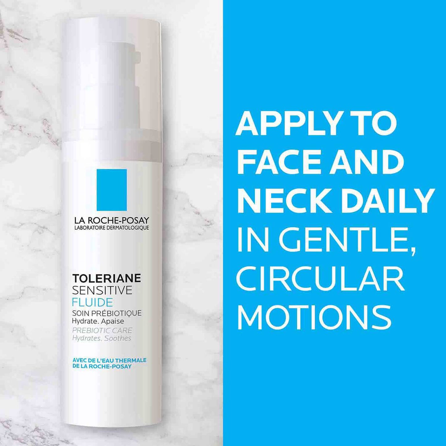 toleriane-fluide-oil-free-moisturizer-q5 la-roche-posay-toleriane-fluide-oil-free-face-moisturizer-3337875588676-5.jpg