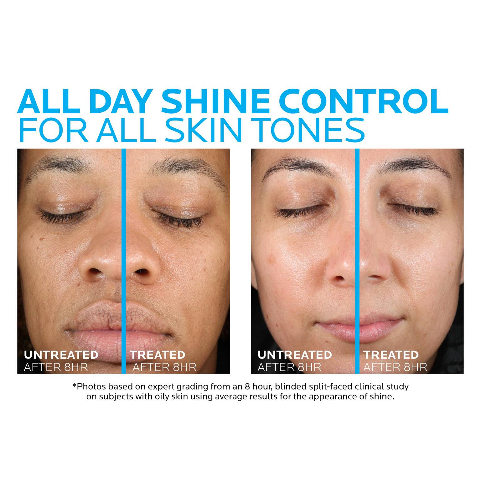 toleriane-double-repair-matte-face-moisturizer-for-oily-skin-v4 la-roche-posay-toleriane-matte-moisturizer-before-and-after-pdp-alt.jpg
