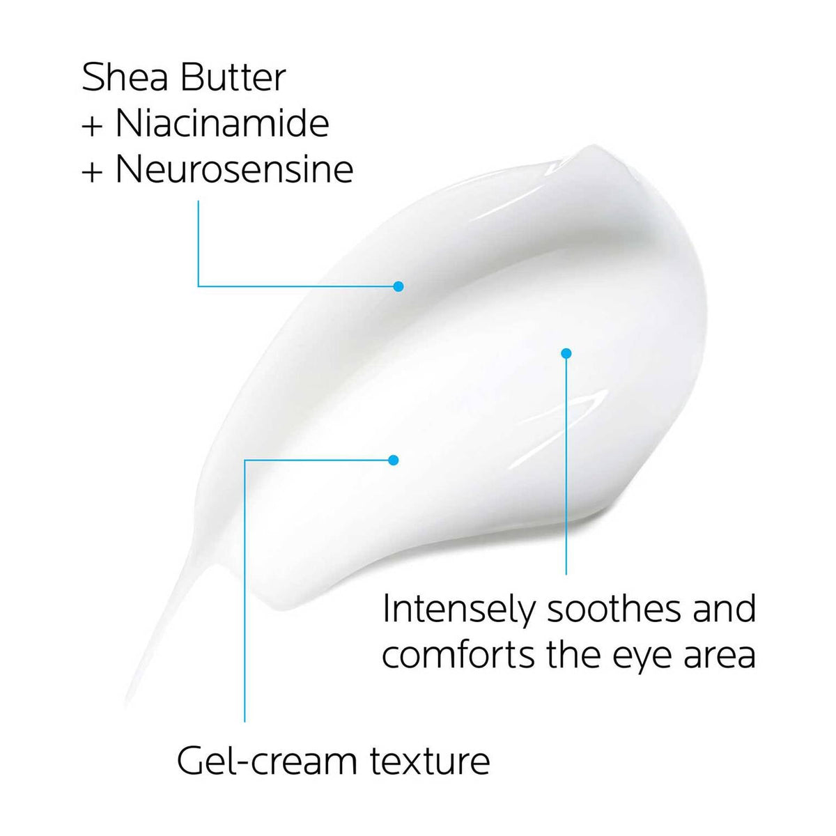 toleriane-dermallergo-eye-cream-h2 la-roche-posay-toleriane-ultra-eye-cream-3337872419522-4.jpg